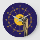 Recherche de tarot horloges Lune