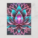 Recherche de reikki cartes postales Spirituel