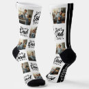 Recherche de fête des pères chaussettes Pour lui