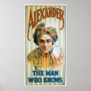 Recherche de the who posters Pour tous