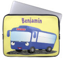 Recherche de autobus coques Drôle