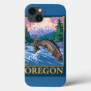 Recherche de fly fishing Original