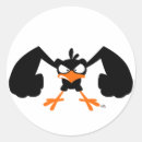 Recherche de dur autocollants Mignon