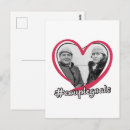 Recherche de humour de femmes cartes postales Féministe