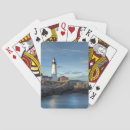 Recherche de phare principal Plage