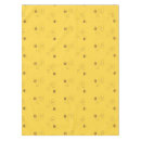 Recherche de d abeille nappes Nid d'abeilles