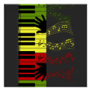 Recherche de jah rastafari posters Éthiopie