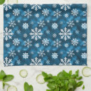 Recherche de flocons neige cuisine linges Vacances