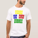 Recherche de rouge jaune vert vêtements Mots