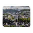 Recherche de allemagne magnets Hesse