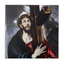 Recherche de le christ carreaux Pâques