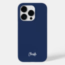Recherche de écrit iphone coques Typographie