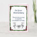 Recherche de excentrique vœux cartes Humour