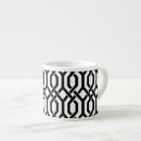 Recherche de trellis tasses Treillis