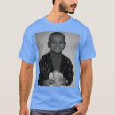 Recherche de lebron james tshirts Jour de la mère