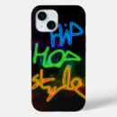 Recherche de de hip hop iphone coques Rap