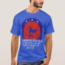 Recherche de bicycle tshirts Motorcycle sport