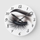 Recherche de écorce posters Maquillage