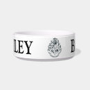 Recherche de jk rowling maison deco Poudlard