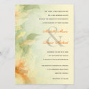 Recherche de remous de gris invitations Épouser