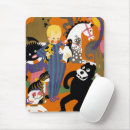 Recherche de métro tapis souris Vintage