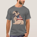 Recherche de amants tatouage homme tshirts Amour