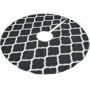 Recherche de noir jupon de sapin Chic