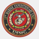 Recherche de c7 insignes militaires 3d autocollants 15ème correction de meu