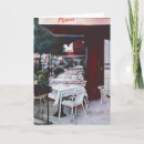 Recherche de lumière vœux cartes Pour elle