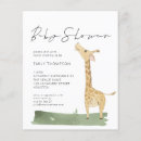 Recherche de baby giraffe Animal mignon