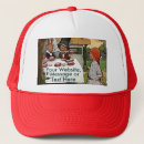 Recherche de alice casquettes Thé