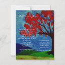 Recherche de verticales 11x14 bar bat mitzvah invitations Chauve souris