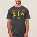 Recherche de act tshirts Mignon