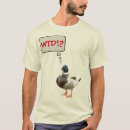 Recherche de canard drôle tshirts Pour lui