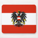 Recherche de armoiries tapis souris Blason