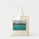 Recherche de paradis sacs Tropical