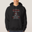 Recherche de chevalier homme vêtements Jésus