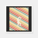 Recherche de frisbees Frolf