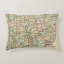 Recherche de greenwich coussins Coloré