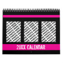 Recherche de rose calendriers Photos de famille
