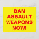 Recherche de interdiction posters Violence armée