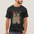 Recherche de sloth christmas tshirts Xmas
