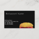 Recherche de snack cartes visite Restauration