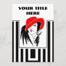 Recherche de vacances événement cartes postales Partie