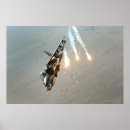 Recherche de harriers posters Avions de messagerie