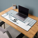 Recherche de couleurs pastel tapis souris Simple
