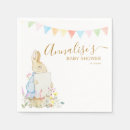 Recherche de pot serviettes Potier beatrix