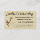 Recherche de kangourou cartes visite Australie