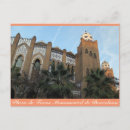 Recherche de toro cartes postales Taureau