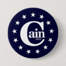 Recherche de caïn badges Élection